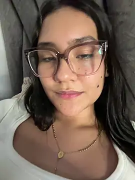noa moon online show from 2, 5, 2026