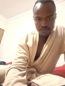 Snapshot of nation023 chatting on 10, 1, 2026 nation023 online show from 10, 1, 2026