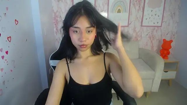 cristal11 ch online show from 19, 9, 2025