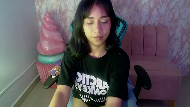 cristal11 ch online show from 28, 9, 2025