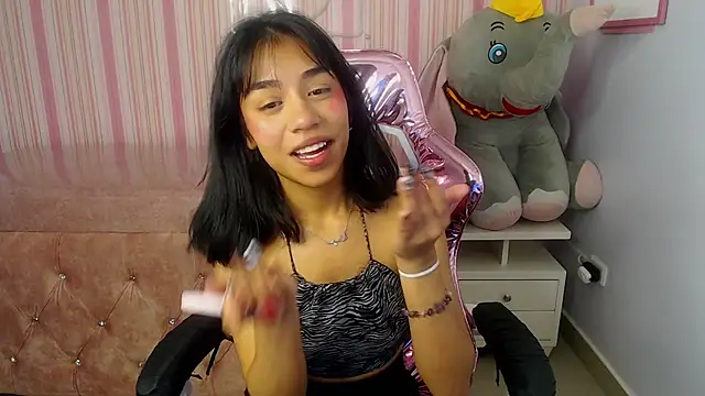 cristal11 ch online show from 30, 9, 2025