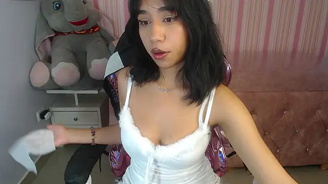 cristal11 ch online show from 3, 10, 2025