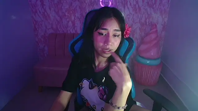 cristal11 ch online show from 5, 10, 2025