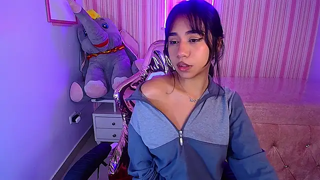 cristal11 ch online show from 7, 10, 2025