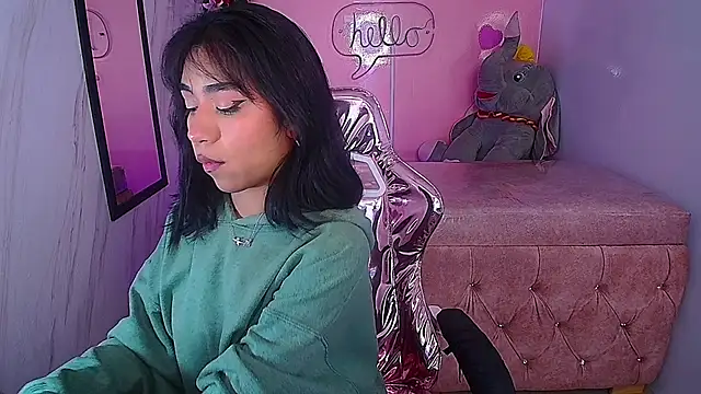 cristal11 ch online show from 10, 10, 2025