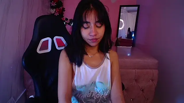 cristal11 ch online show from 21, 10, 2025