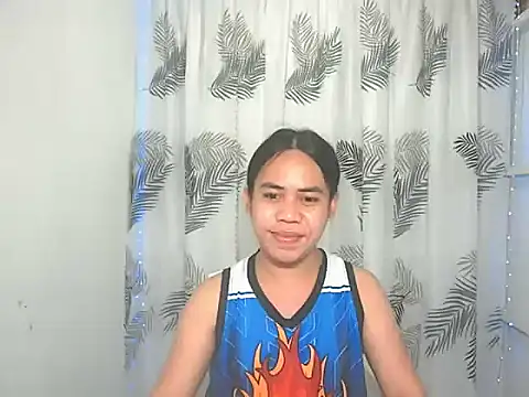 Snapshot of exoticpinay_dolly chatting on 4, 12, 2025 exoticpinay dolly online show from 4, 12, 2025
