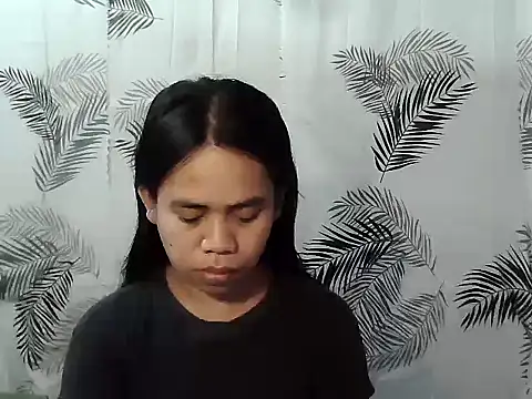 Snapshot of exoticpinay_dolly chatting on 8, 1, 2026 exoticpinay dolly online show from 8, 1, 2026