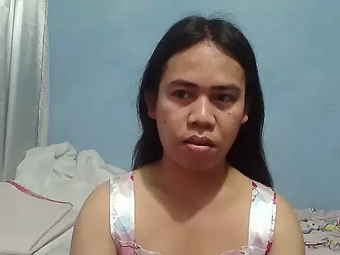 exoticpinay dolly online show from 22, 3, 2026