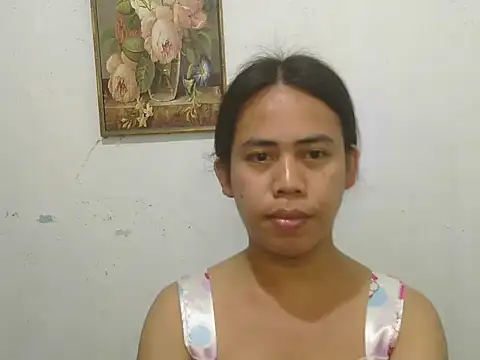 exoticpinay dolly online show from 12, 4, 2026