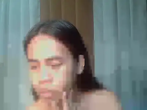 exoticpinay dolly online show from 30, 4, 2026