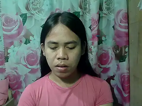 exoticpinay dolly online show from 8, 6, 2026