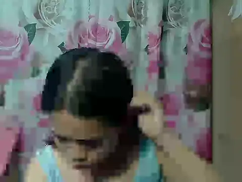 exoticpinay dolly online show from 11, 6, 2026