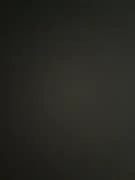 Sasha-Bloom online show from 4, 5, 2026