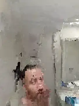 alexpo27 online show from 14, 10, 2025