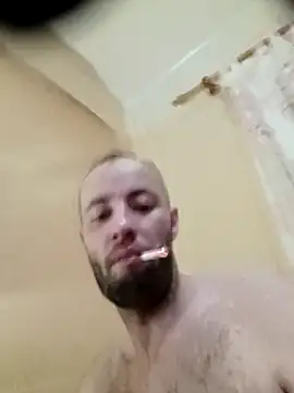 alexpo27 online show from 20, 11, 2025