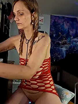 Snapshot of PeachyAriel chatting on 13, 5, 2026 PeachyAriel online show from 13, 5, 2026