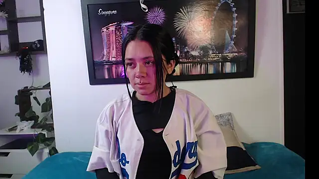 hellenngp online show from 5, 11, 2025