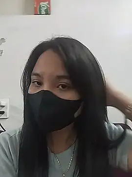 -Mie-xxx online show from 16, 2, 2026