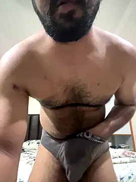 milf banger121 online show from 31, 10, 2025