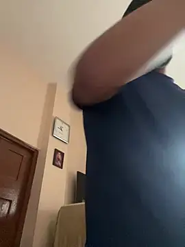 milf banger121 online show from 11, 4, 2026