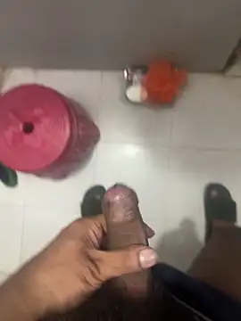 milf banger121 online show from 31, 5, 2026
