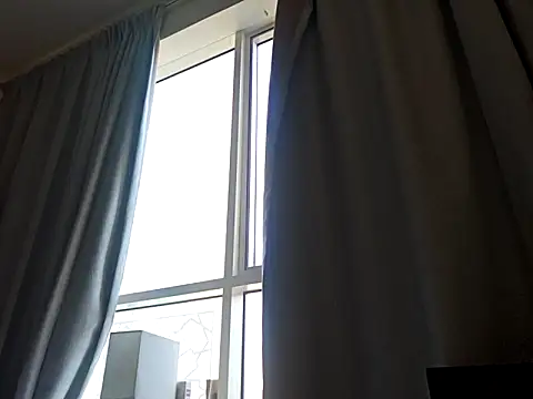 Snapshot of boy69horny chatting on 18, 9, 2025 boy69horny online show from 18, 9, 2025