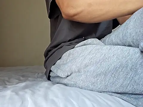 Snapshot of boy69horny chatting on 19, 9, 2025 boy69horny online show from 19, 9, 2025