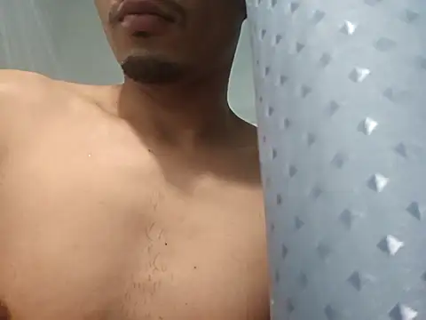 Snapshot of boy69horny chatting on 25, 9, 2025 boy69horny online show from 25, 9, 2025