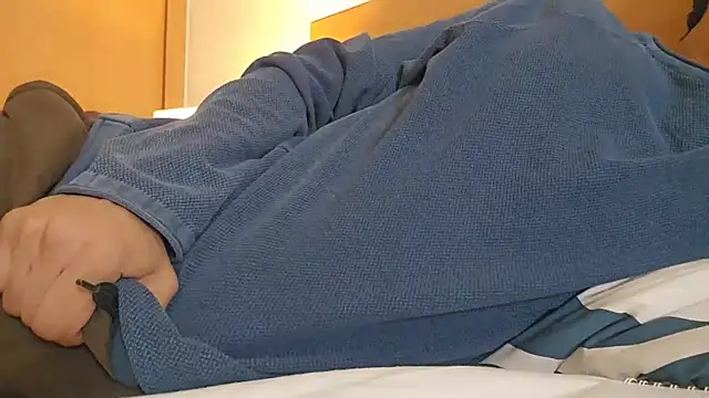 Snapshot of boy69horny chatting on 27, 9, 2025 boy69horny online show from 27, 9, 2025