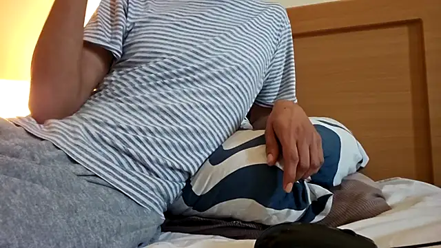 Snapshot of boy69horny chatting on 30, 9, 2025 boy69horny online show from 30, 9, 2025