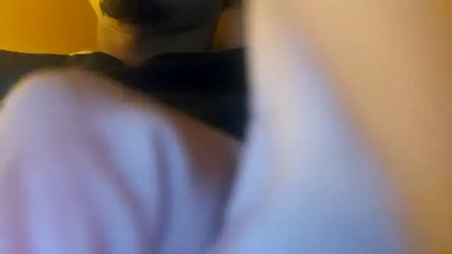 Snapshot of boy69horny chatting on 10, 10, 2025 boy69horny online show from 10, 10, 2025