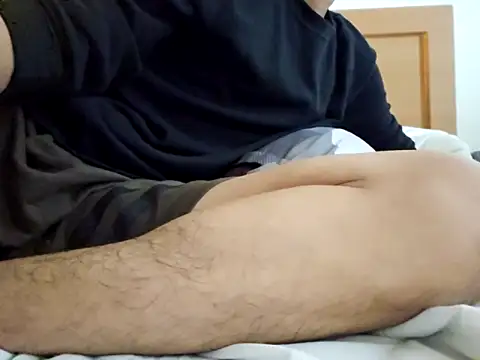 Snapshot of boy69horny chatting on 12, 10, 2025 boy69horny online show from 12, 10, 2025