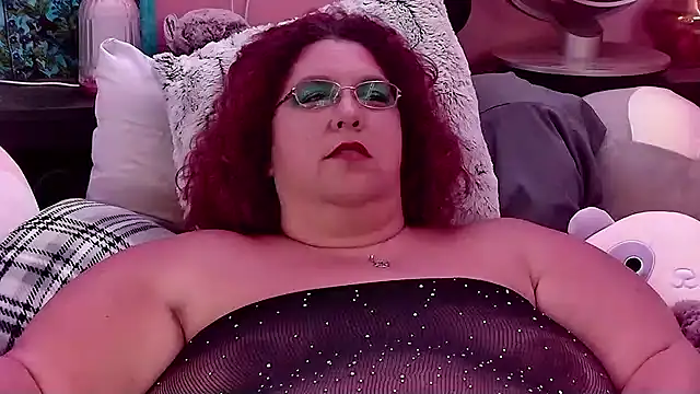 lil-gemini-hippy online show from 6, 10, 2025