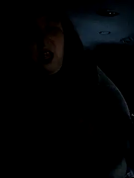 Snapshot of lil-gemini-hippy chatting on 28, 4, 2026 lil-gemini-hippy online show from 28, 4, 2026
