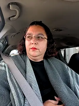 Snapshot of lil-gemini-hippy chatting on 2, 5, 2026 lil-gemini-hippy online show from 2, 5, 2026