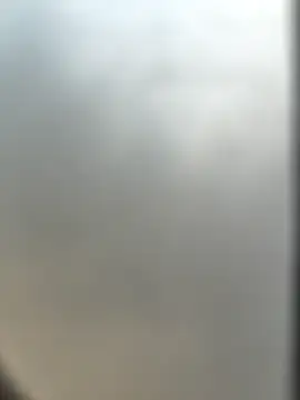 Hunk vishal online show from 2, 3, 2026