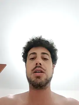 JotadeJoder online show from 12, 9, 2025