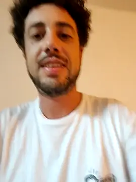 JotadeJoder online show from 15, 9, 2025