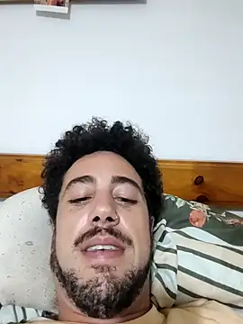 JotadeJoder online show from 17, 9, 2025