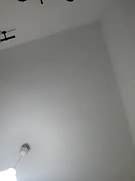 JotadeJoder online show from 4, 10, 2025