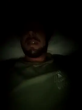 JotadeJoder online show from 30, 10, 2025