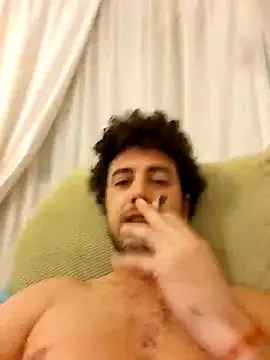 JotadeJoder online show from 14, 11, 2025