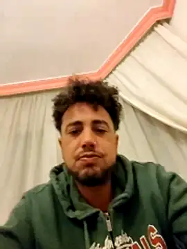 JotadeJoder online show from 24, 11, 2025