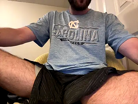 Snapshot of straightguy2233 chatting on 20, 9, 2025 straightguy2233 online show from 20, 9, 2025