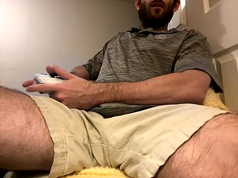 Snapshot of straightguy2233 chatting on 23, 9, 2025 straightguy2233 online show from 23, 9, 2025