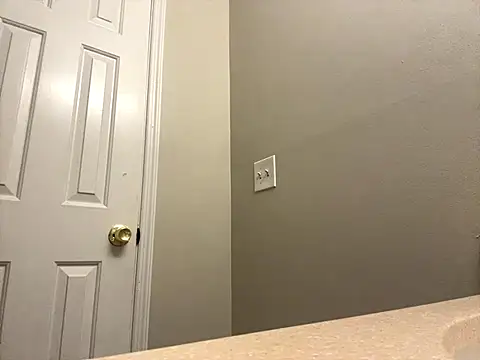 Snapshot of straightguy2233 chatting on 29, 9, 2025 straightguy2233 online show from 29, 9, 2025