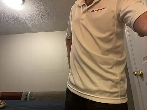 Snapshot of straightguy2233 chatting on 2, 10, 2025 straightguy2233 online show from 2, 10, 2025