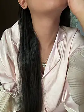 Snapshot of kopa32 chatting on 10, 7, 2026 kopa32 online show from 10, 7, 2026