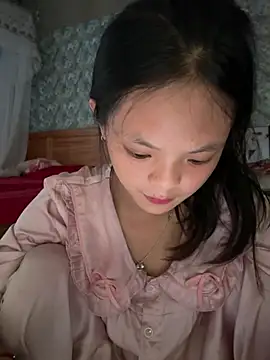Snapshot of kopa32 chatting on 13, 7, 2026 kopa32 online show from 13, 7, 2026